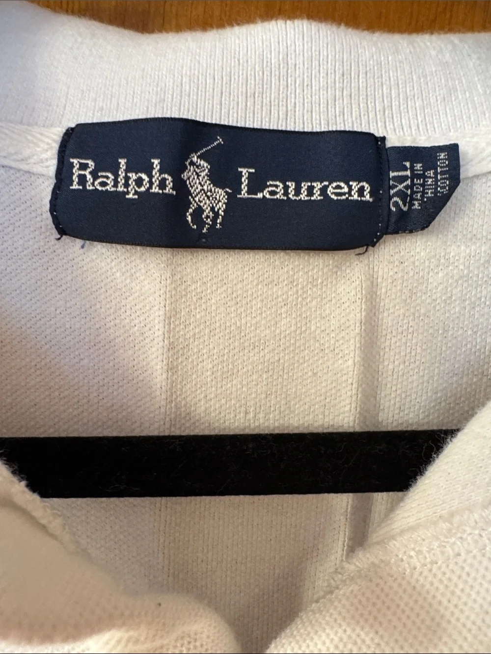Ralph Lauren ralph lauren